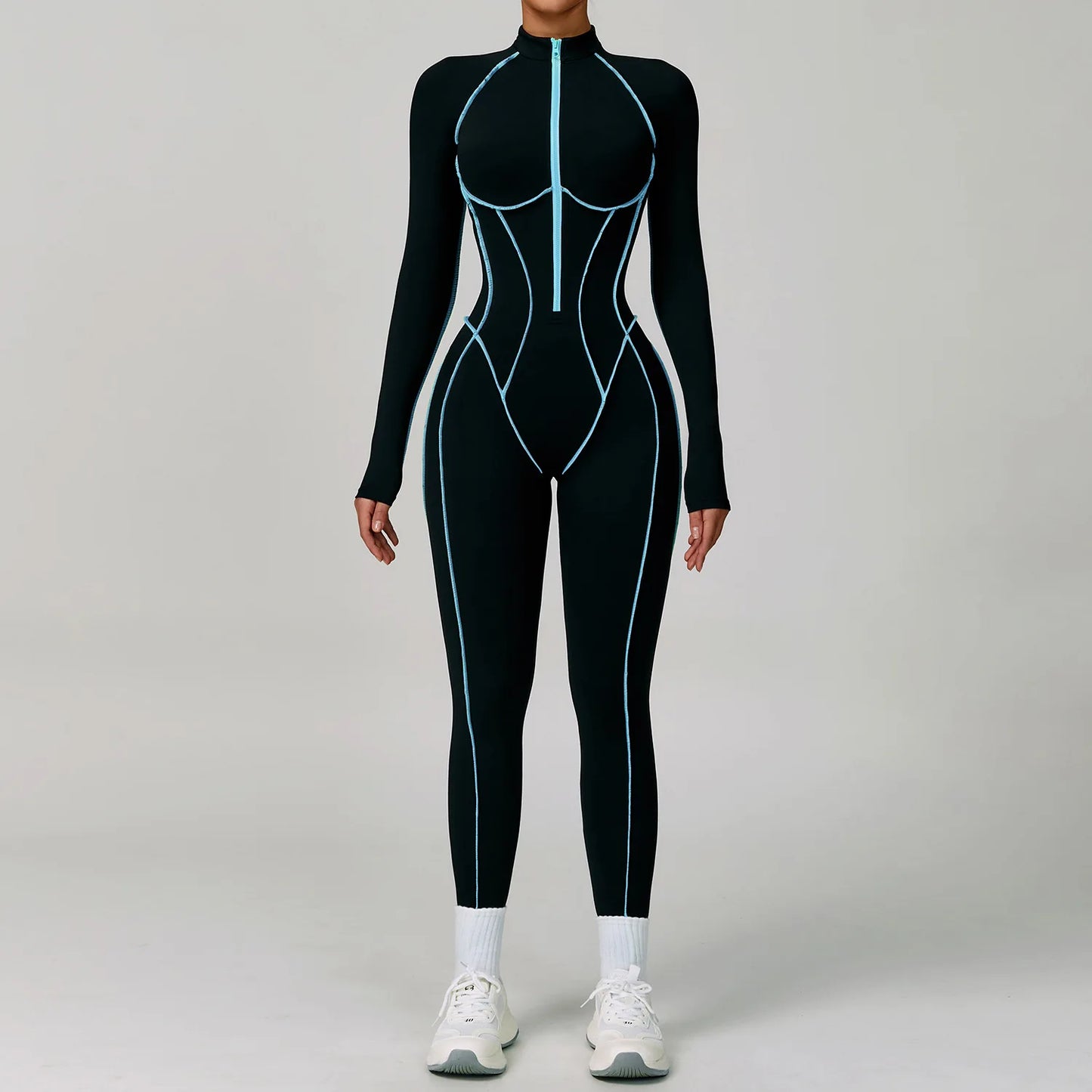 Bodysuits Sportwear