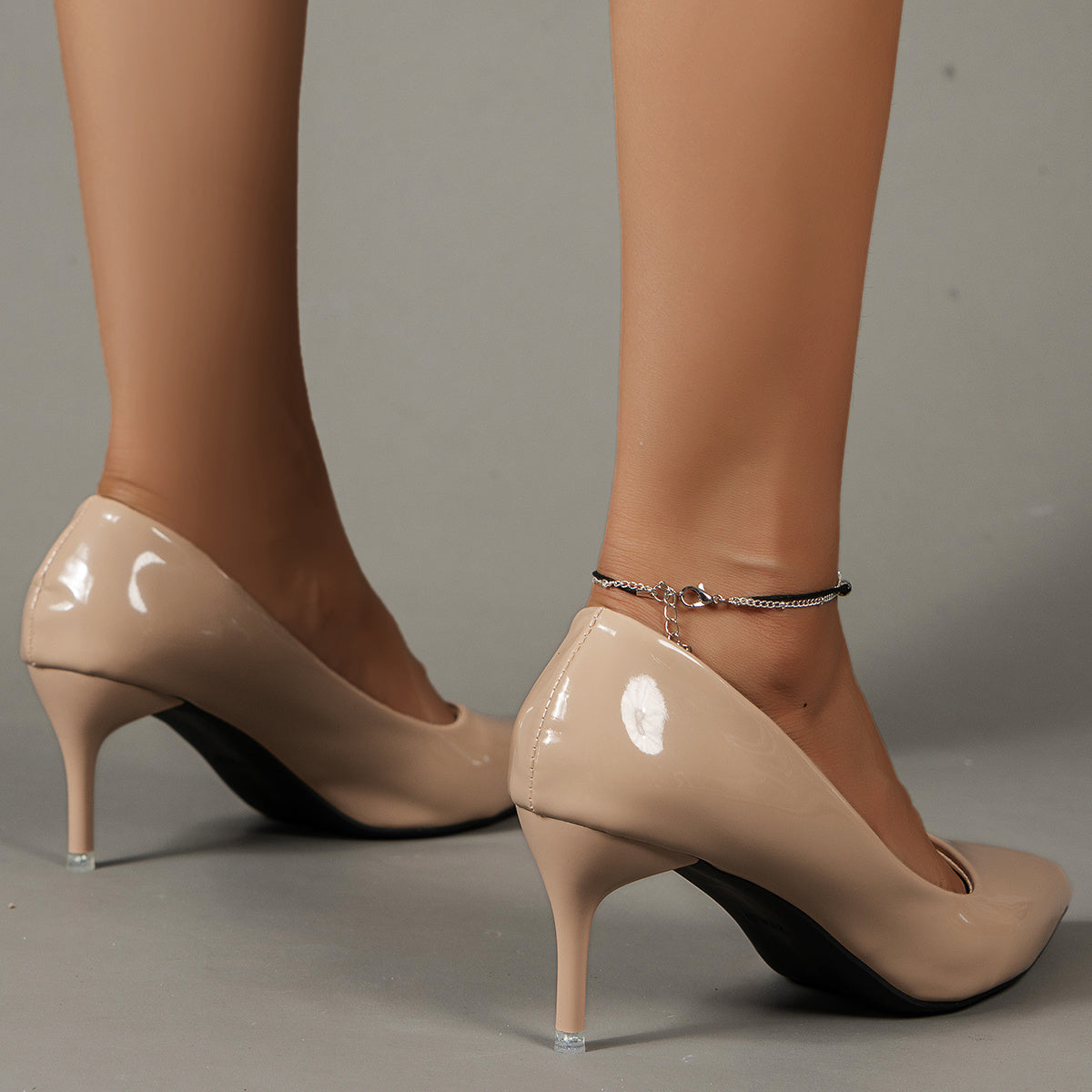 Stiletto Classique - merae