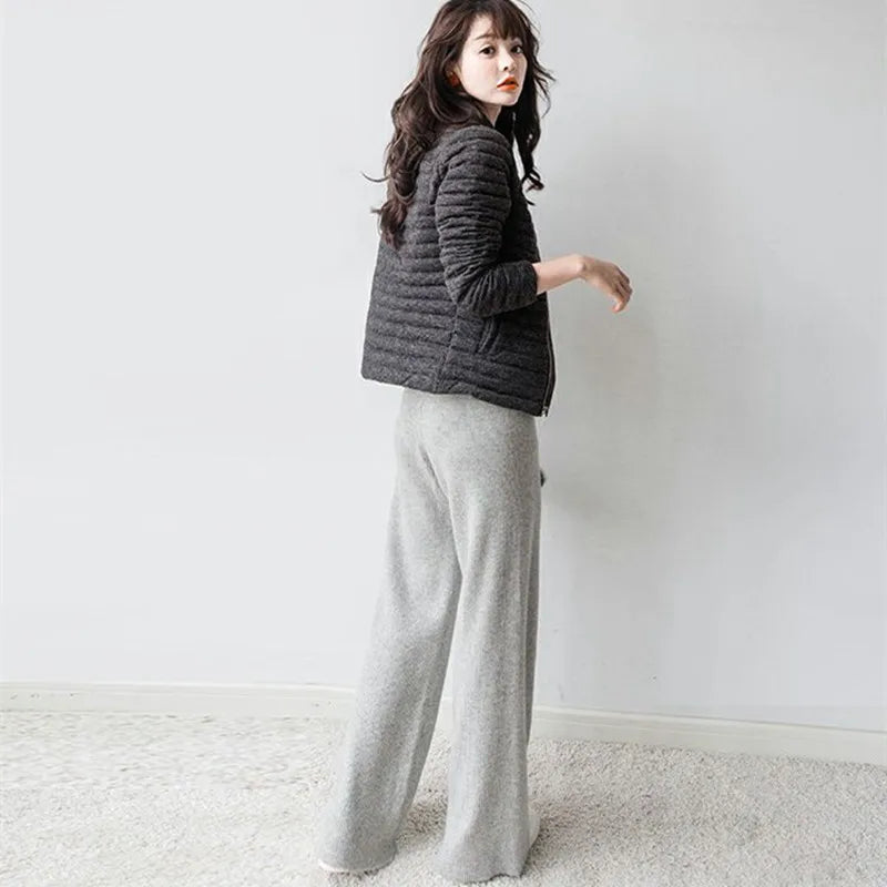 Pantalon Velora