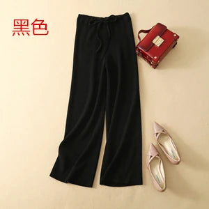 Pantalon Velora