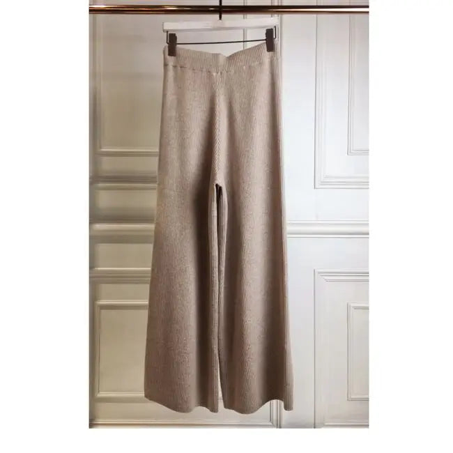 Pantalon Velora