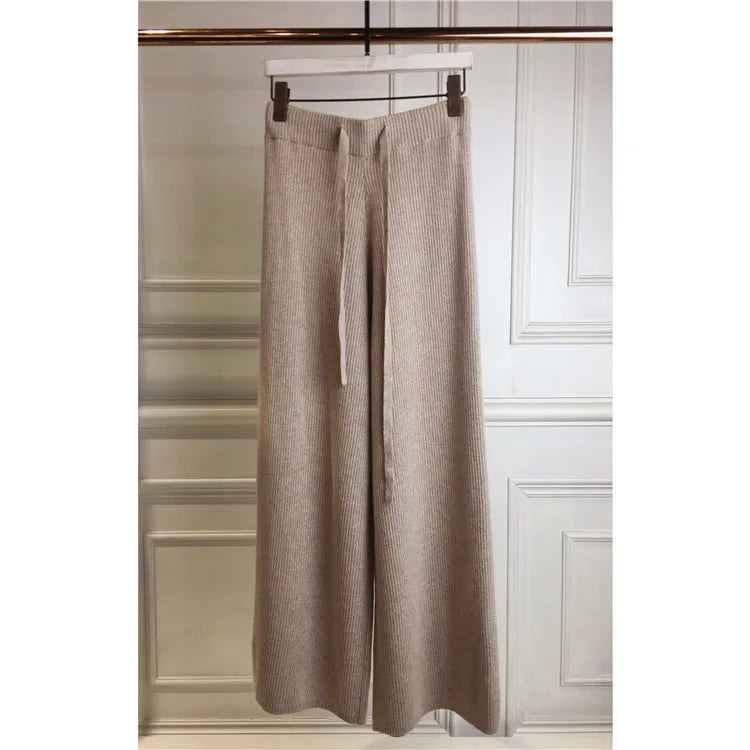 Pantalon Velora