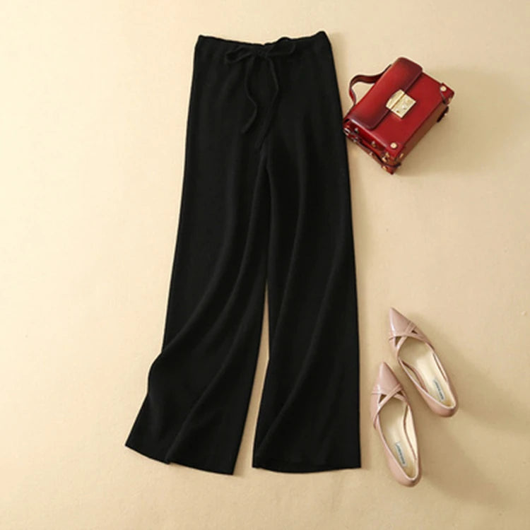 Pantalon Velora