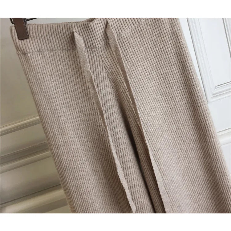 Pantalon Velora