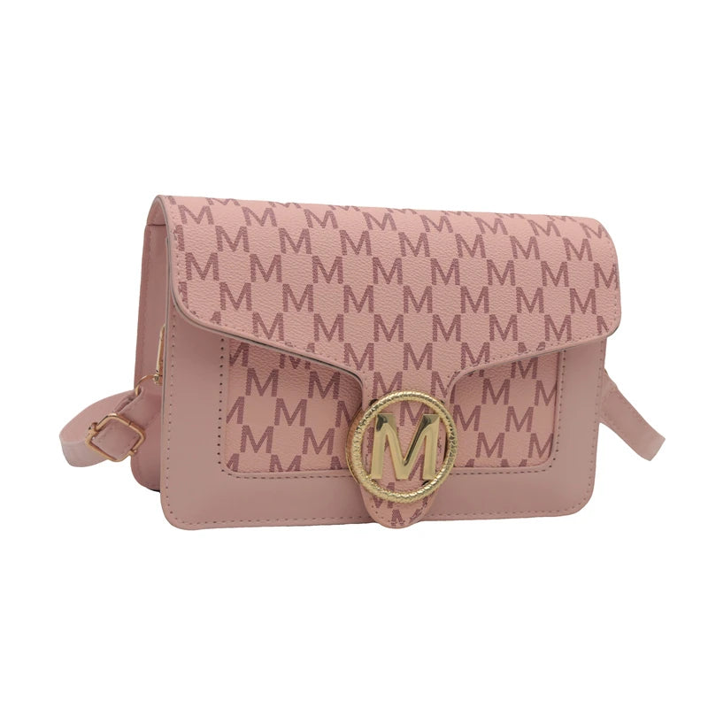 Sac à Main Femme Quotidien – Tote Élégant & Simple pour un Style Urbain