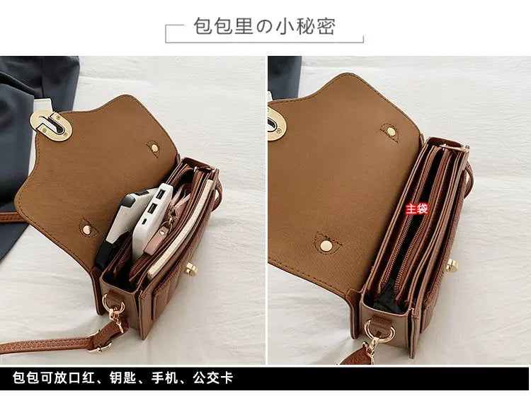 Sac à Main Femme – Cuir de Luxe, Élégance Parisienne & Chic Intemporel