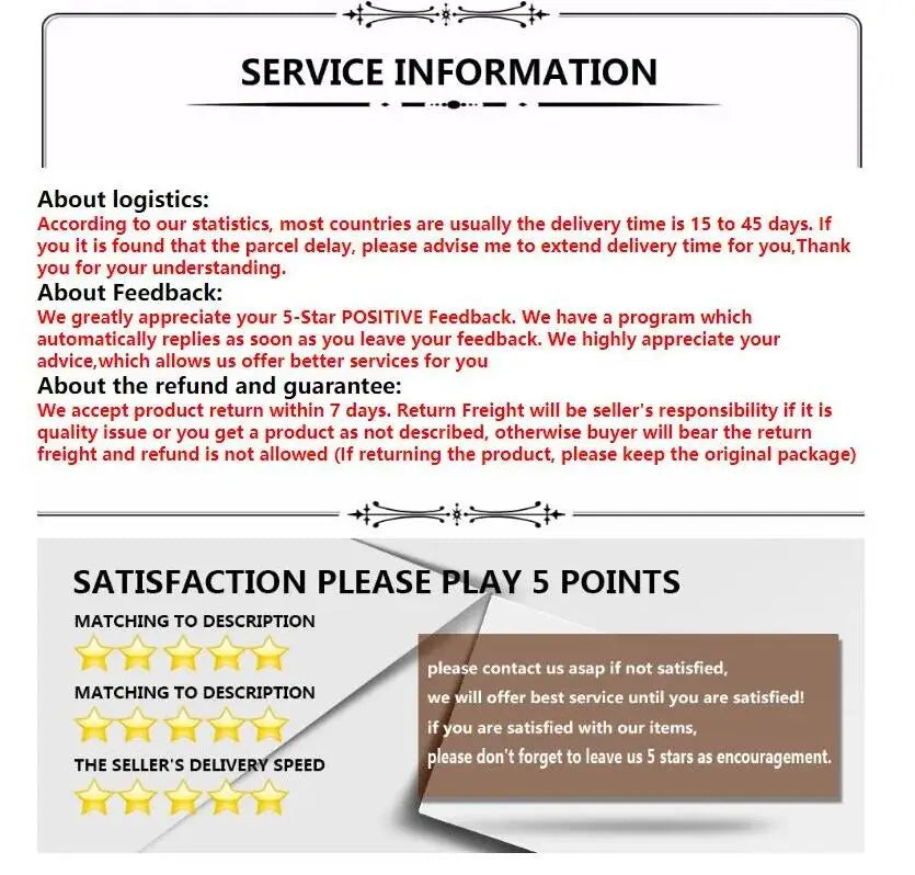 Chaussures Femme – Mocassins