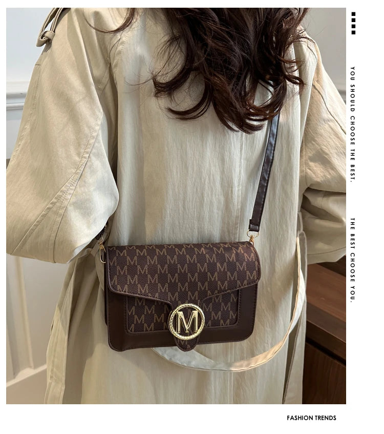 Sac à Main Femme Quotidien – Tote Élégant & Simple pour un Style Urbain