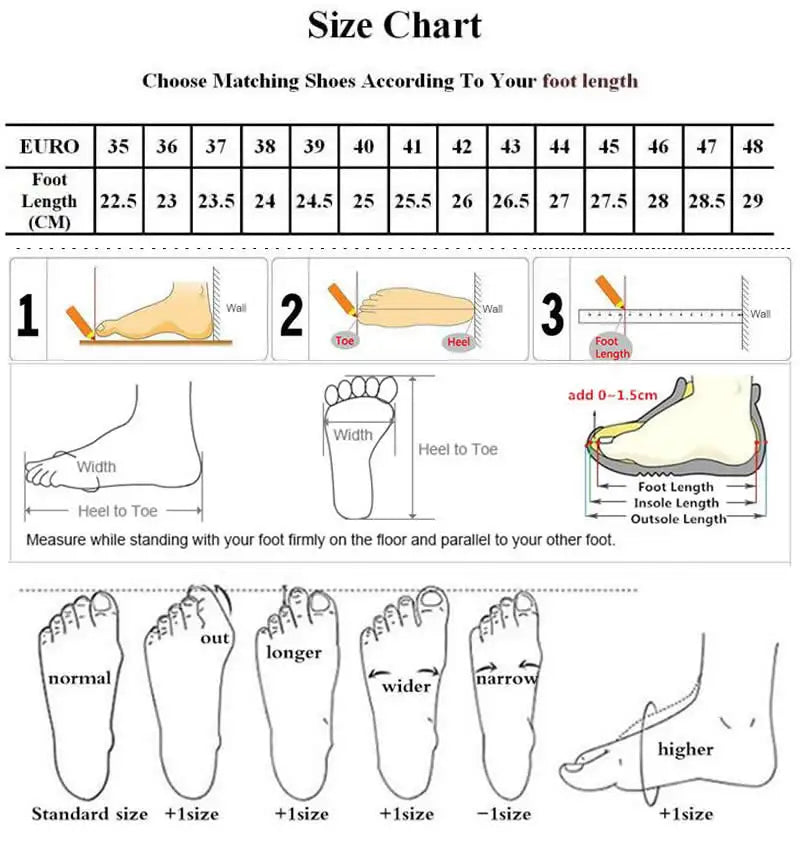 Women’s Summer Moccasins 2024 – Elegant Comfortable Low Heel Shoes