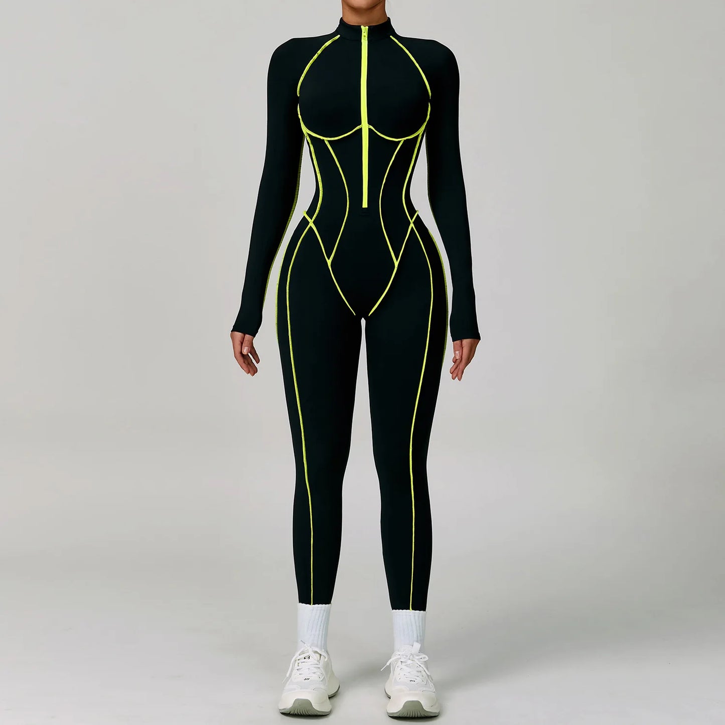Bodysuits Sportwear