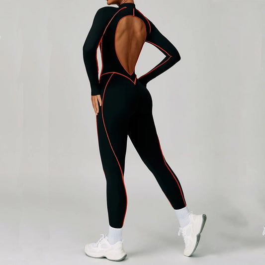 Bodysuits Sportwear