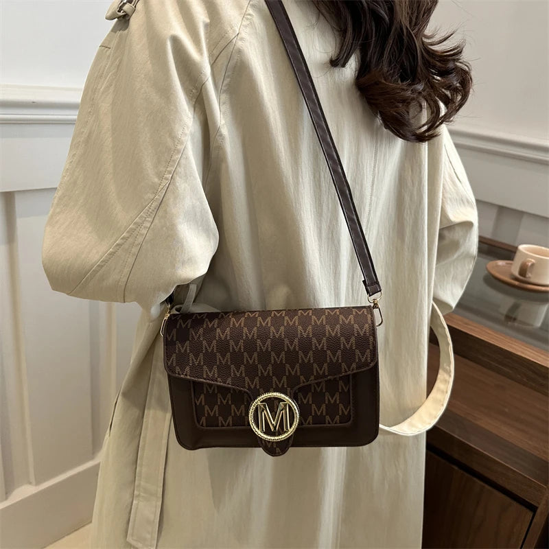 Sac à Main Femme Quotidien – Tote Élégant & Simple pour un Style Urbain