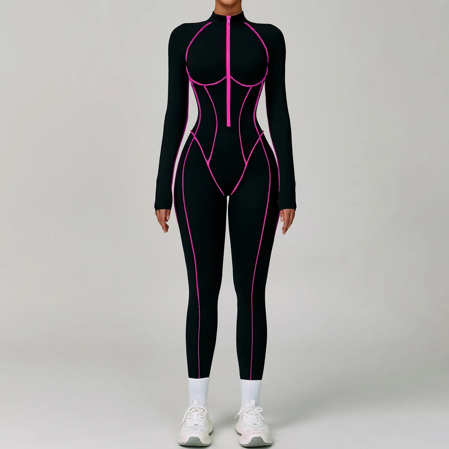Bodysuits Sportwear