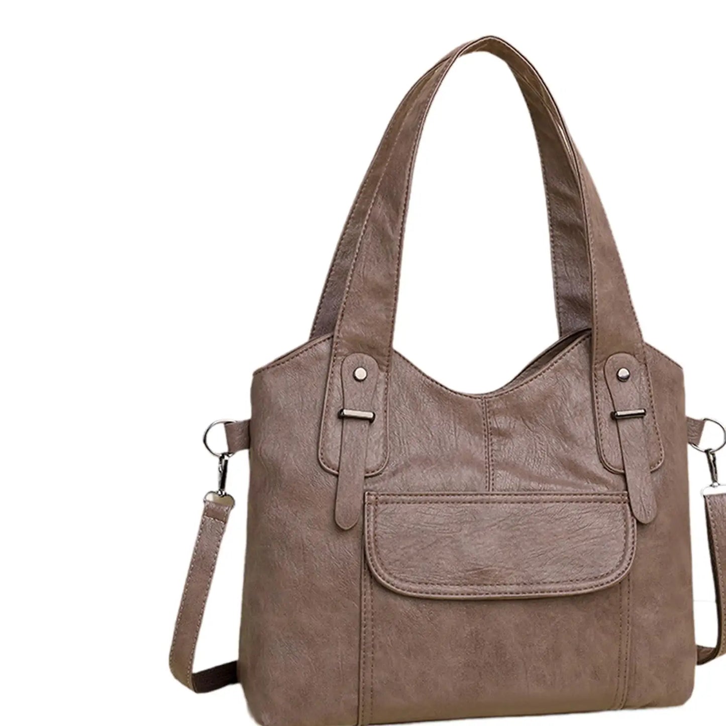 Sac d’Épaule Femme