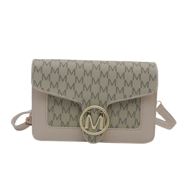 Sac à Main Femme Quotidien – Tote Élégant & Simple pour un Style Urbain