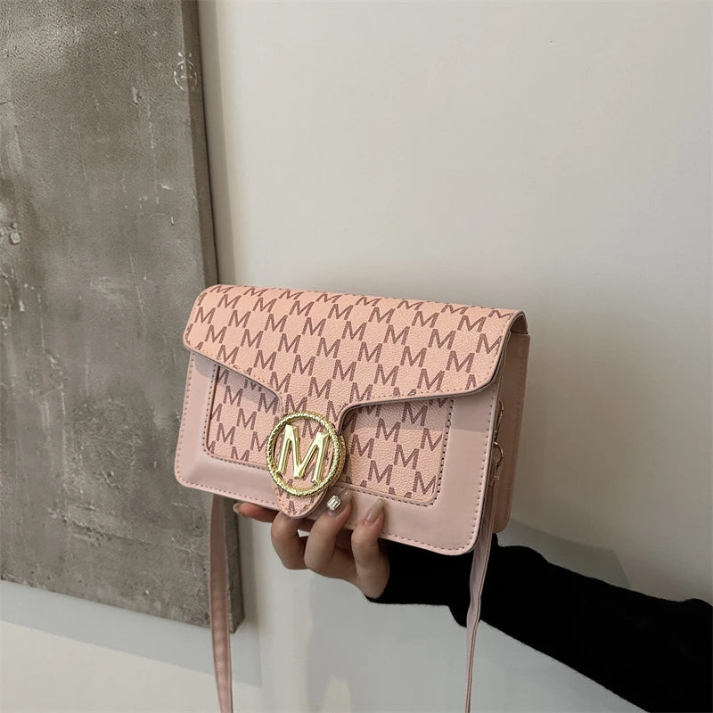 Sac à Main Femme Quotidien – Tote Élégant & Simple pour un Style Urbain