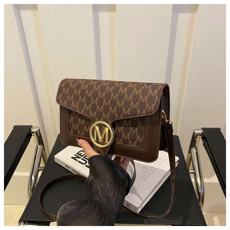 Sac à Main Femme Quotidien – Tote Élégant & Simple pour un Style Urbain