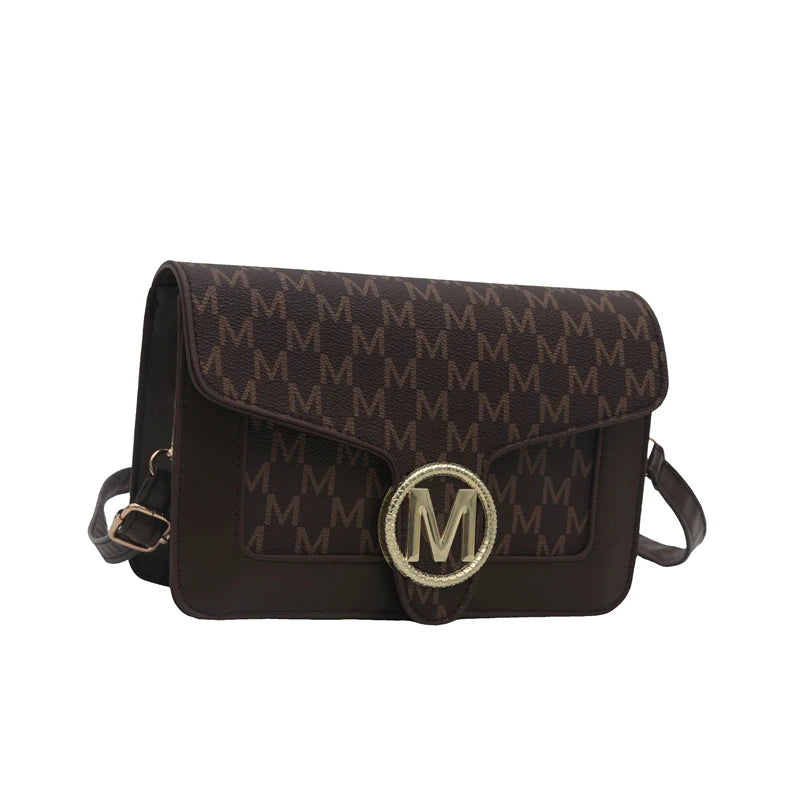 Sac à Main Femme Quotidien – Tote Élégant & Simple pour un Style Urbain