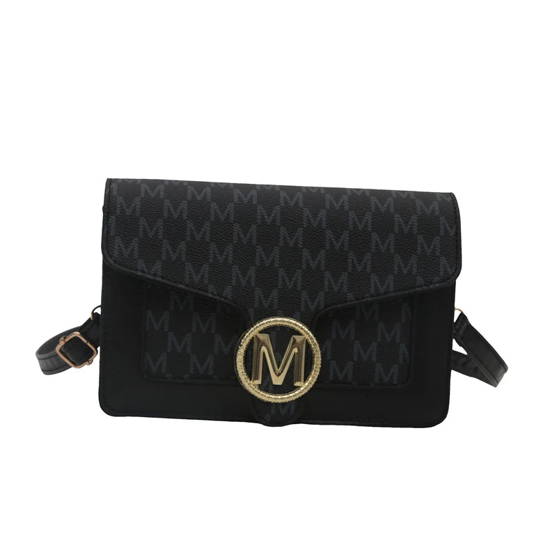 Sac à Main Femme Quotidien – Tote Élégant & Simple pour un Style Urbain