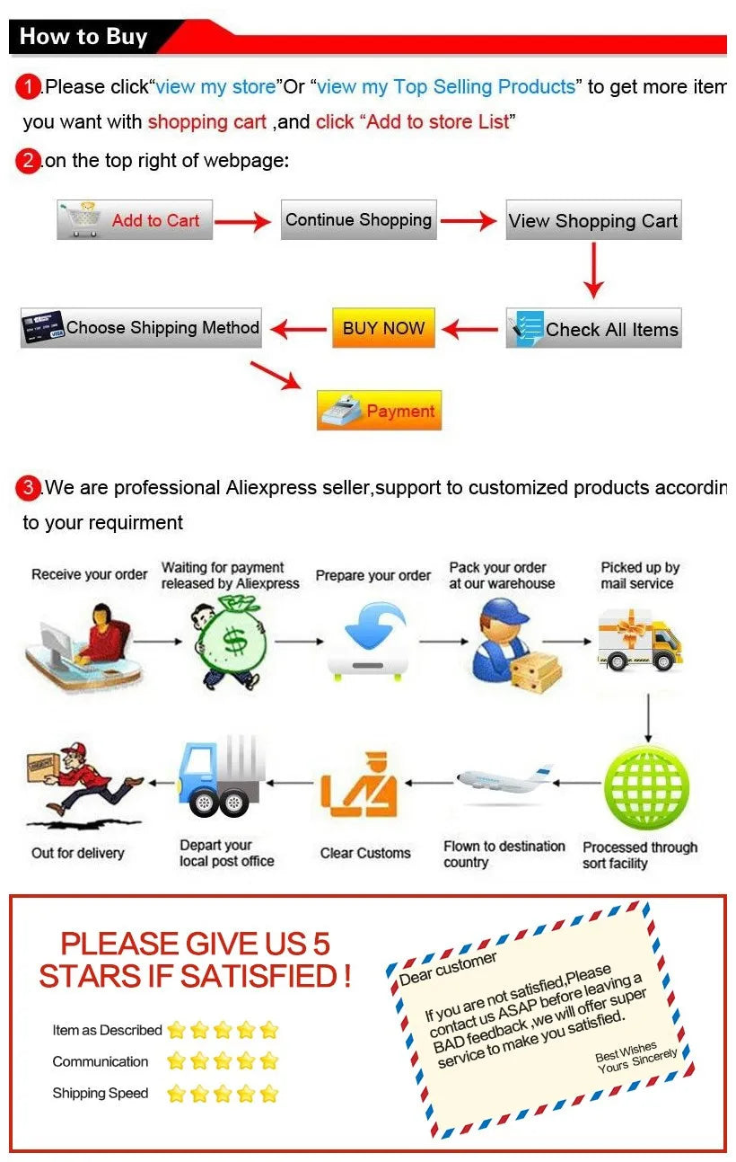 Women’s Shoes 2025 – Comfortable Barefoot Flats & Slip-On Moccasins