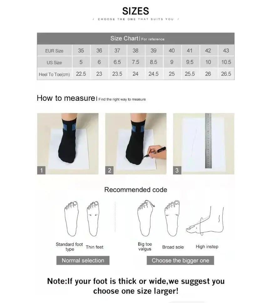 Chaussures Femme – Mocassins