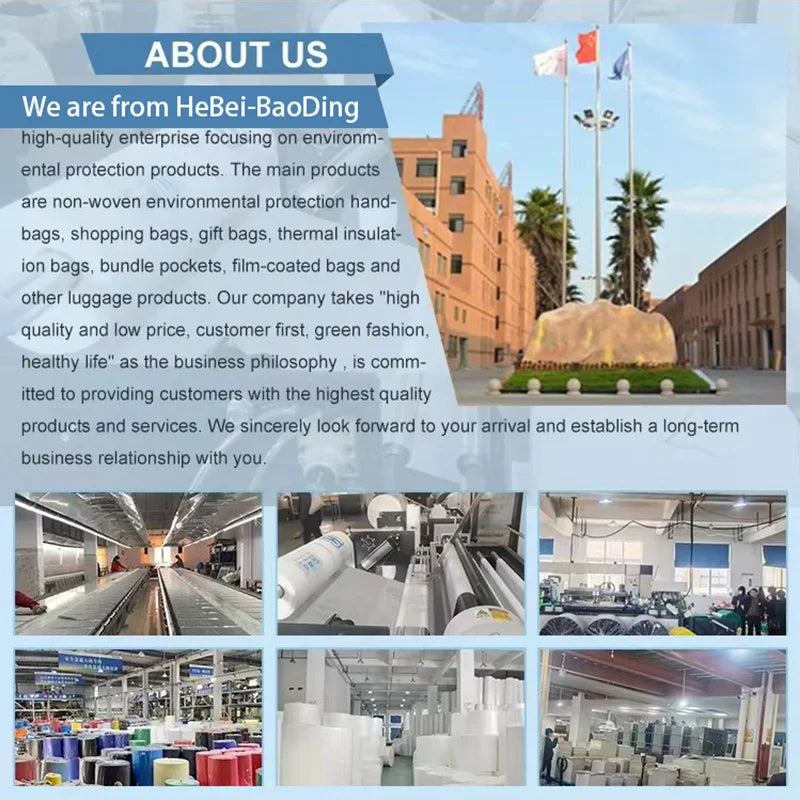 Sac à Main Femme – Cuir de Luxe, Élégance Parisienne & Chic Intemporel