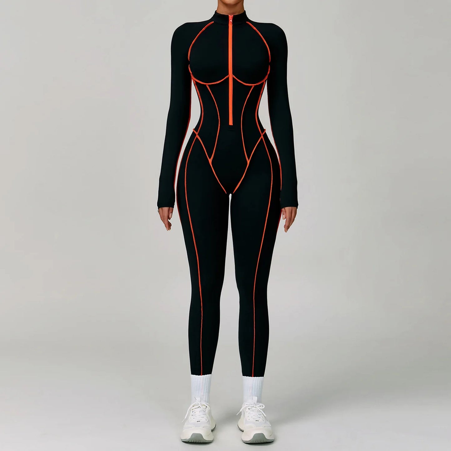 Bodysuits Sportwear