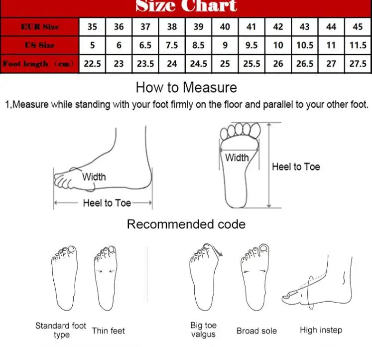 Chaussures Femme – Escarpins d’Été