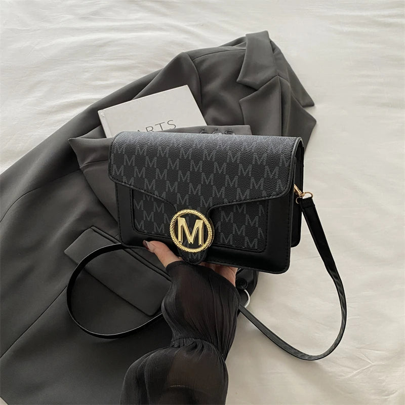 Sac à Main Femme Quotidien – Tote Élégant & Simple pour un Style Urbain