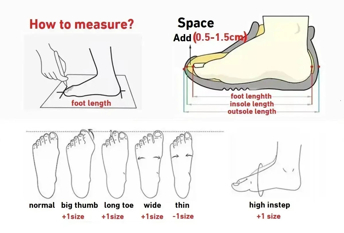 Women’s Shoes 2025 – Comfortable Barefoot Flats & Slip-On Moccasins