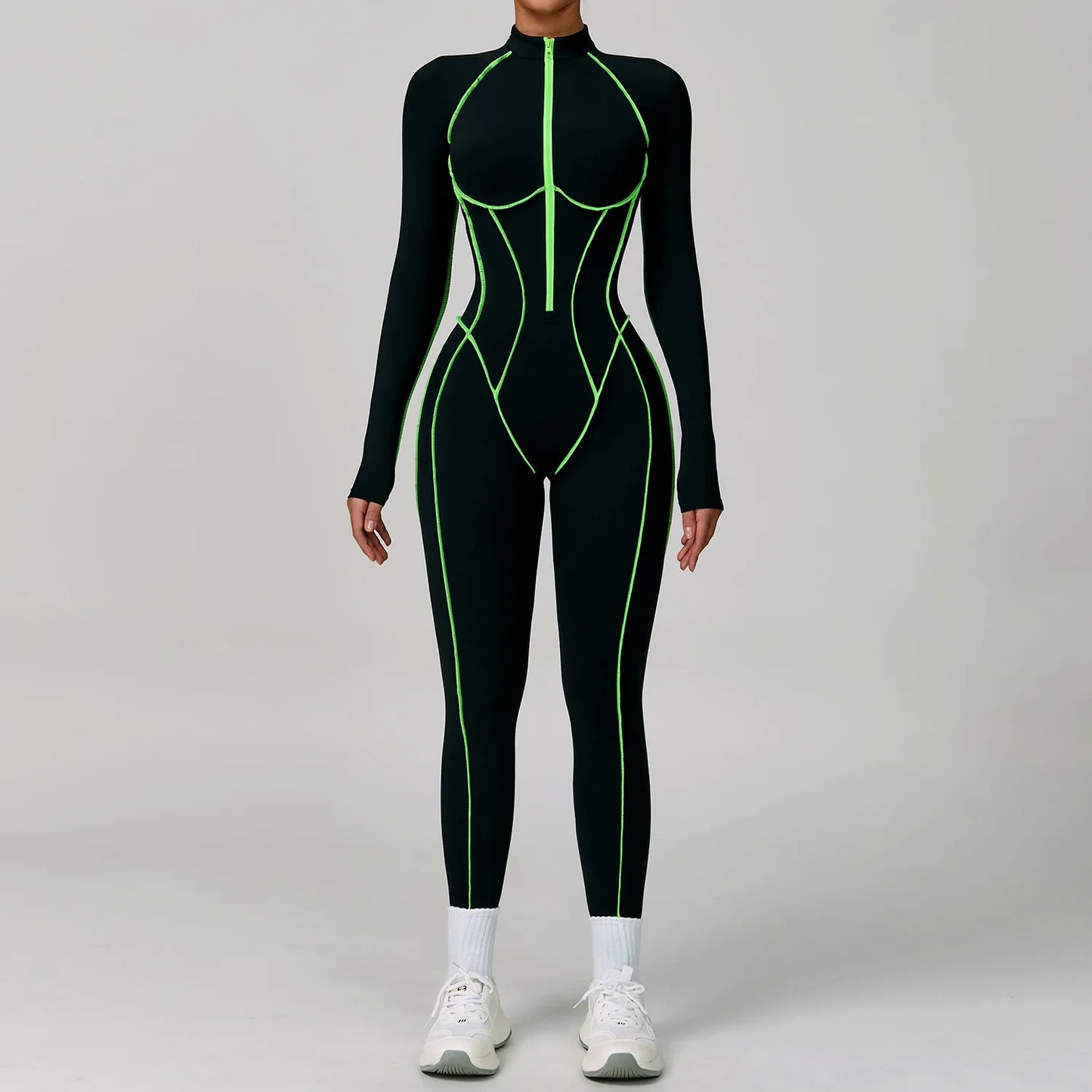 Bodysuits Sportwear
